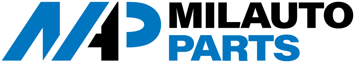 Milauto.parts